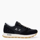 Sneakers Ally Studs