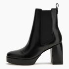 Chelsea Boots Donna Wiley