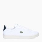 Sneakers Uomo Carnaby Pro