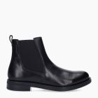 Chelsea Boots Uomo Carnaby 12