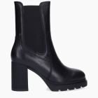 Chelsea Boots Donna Oxa 2