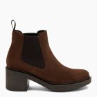 Chelsea Boots Donna Softy