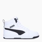 Sneakers Jr Rebound V6 Mid