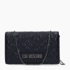 Borsa Quilted