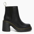 Chelsea Boots Donna Spence