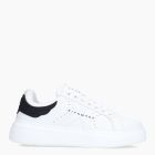 Sneakers Donna Fr Jr One