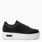 Sneakers Donna Epic High Rbj