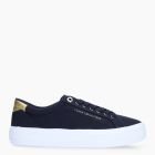 Sneakers Donna Essential Vulc