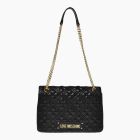 Borsa Donna Quilted