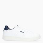 Sneakers Uomo Grant01