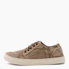 Sneakers Uomo Old Narciso