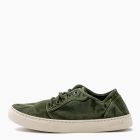 Sneakers Uomo Old Narciso