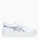 Sneakers Donna Japan S Pf