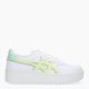 Sneakers Donna Japan S Pf