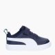 Sneakers Inf Puma Rickie