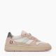 Sneakers Court 2.0 Donna