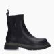 Chelsea Boots Beryl Donna