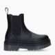 Chelsea Boots Donna Elyse