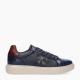 Sneakers Uomo Eclipse