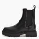 Chelsea Boots Donna Reyon
