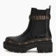 Chelsea Boots Donna Yelma