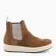 Chelsea Boots Donna Athena