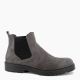 Chelsea Boots Uomo Clint