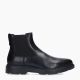 Chelsea Boots Uomo Forever 4