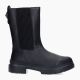 Chelsea Boots Donna Phoebe 11