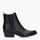 Chelsea Boots Donna Texas