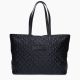 Borsa Quilted