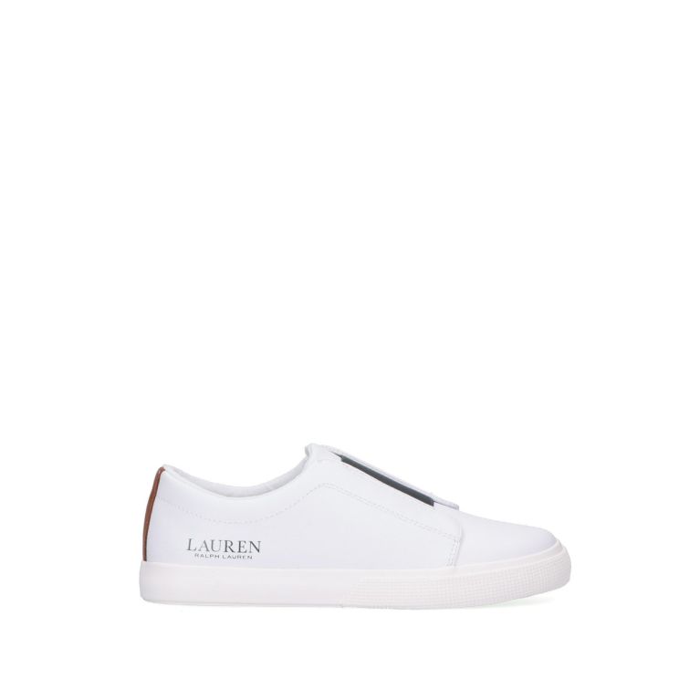 Sneakers Donna Judith