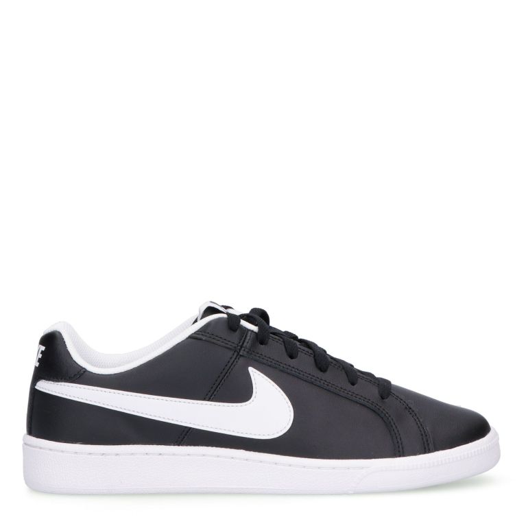 Sneakers Court Royale uomo