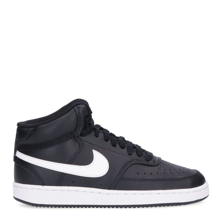 Sneakers nike court vision mid