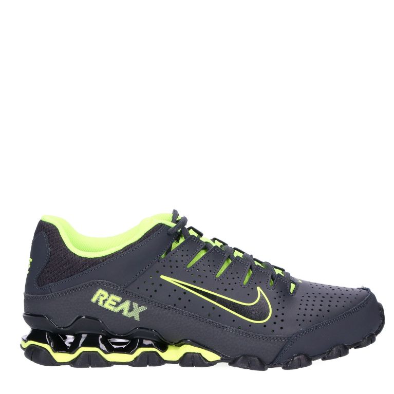 Sneakers Nike Reax 8 TR uomo