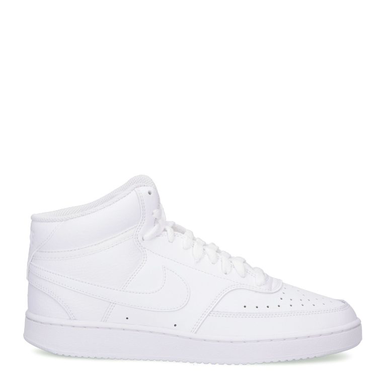 Sneakers Nike Court Vision Mid