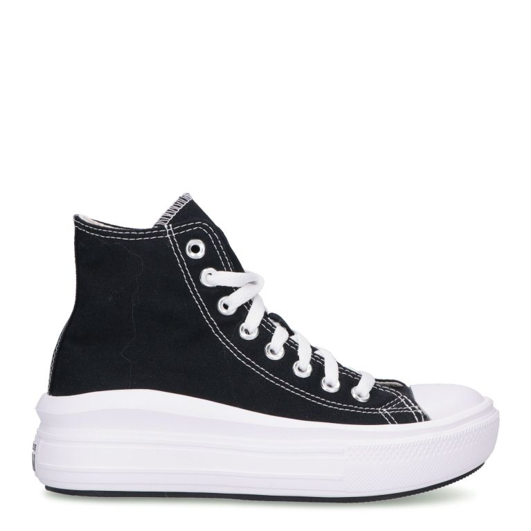 Sneakers Chuck Taylor Move