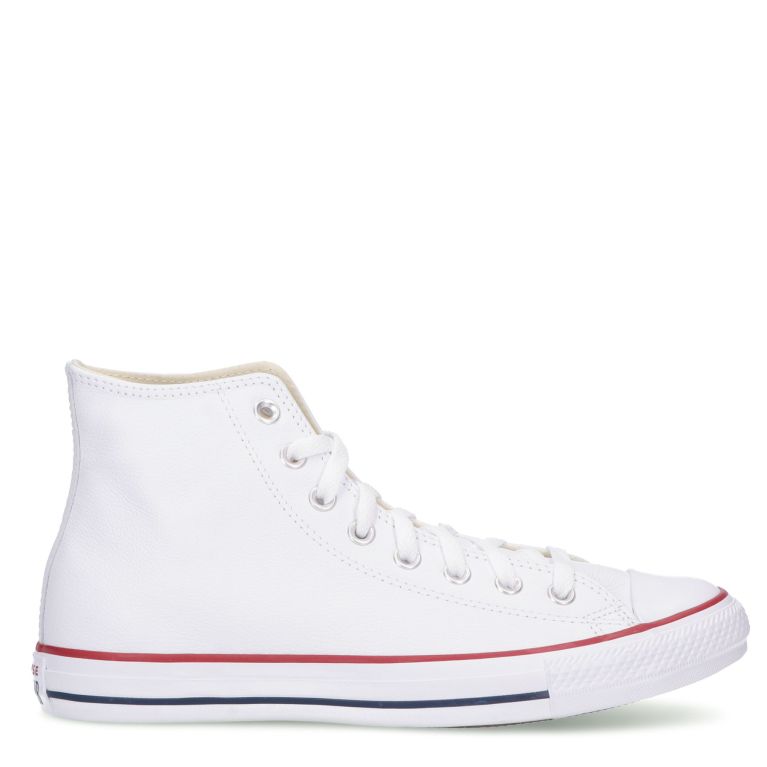 Sneakers Chuck Taylor HI Unise