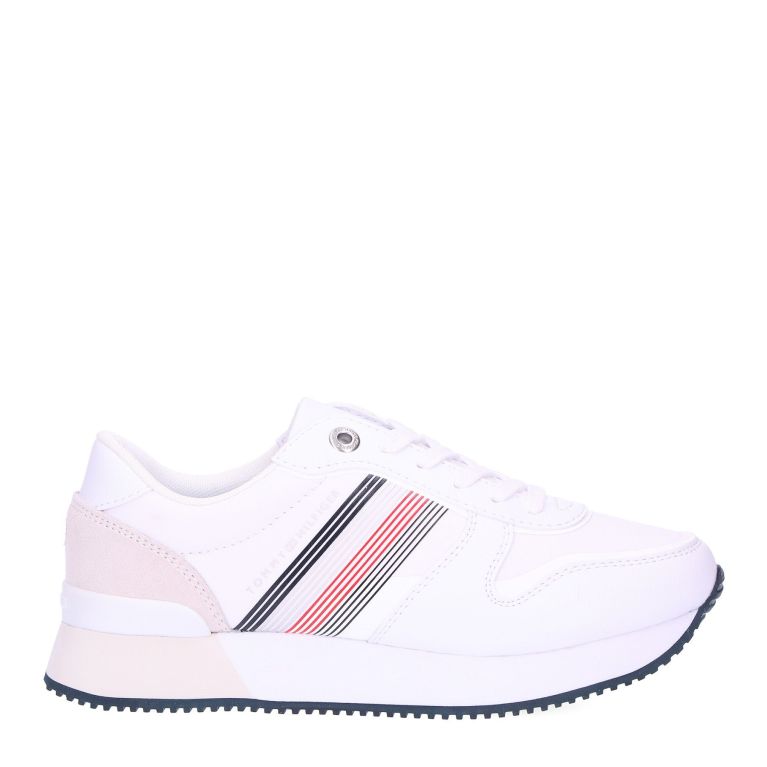 Sneakers Donna Active City