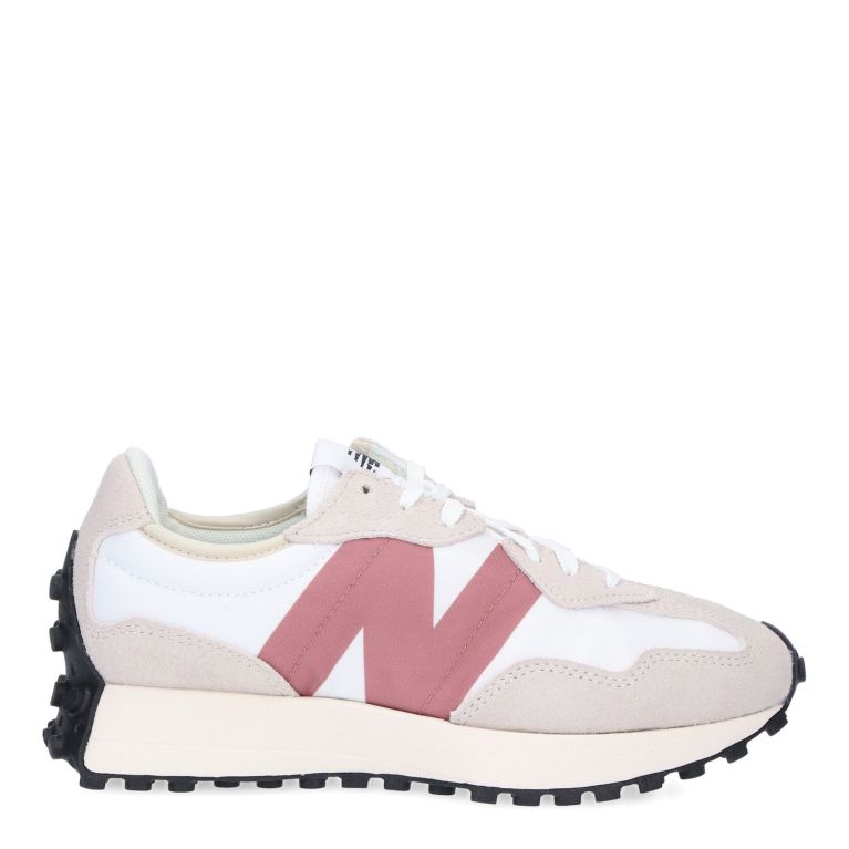Sneakers New Balance 327 Donna