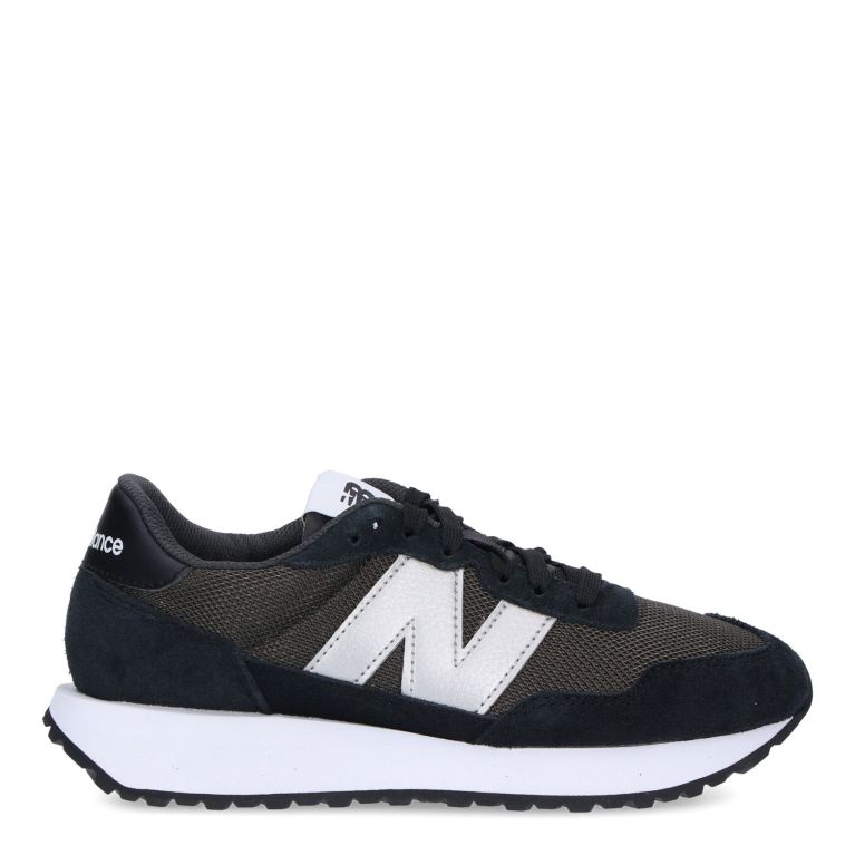 Sneakers New Balance 237