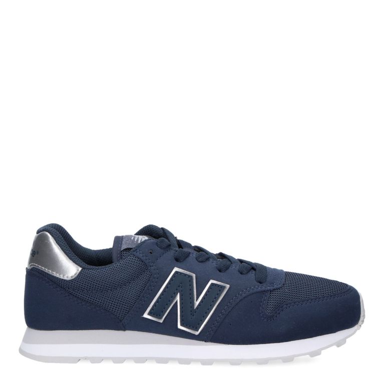 Sneakers New Balance 500 Donna