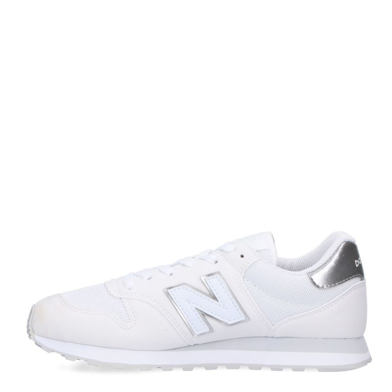 Sneakers New Balance 500 Donna
