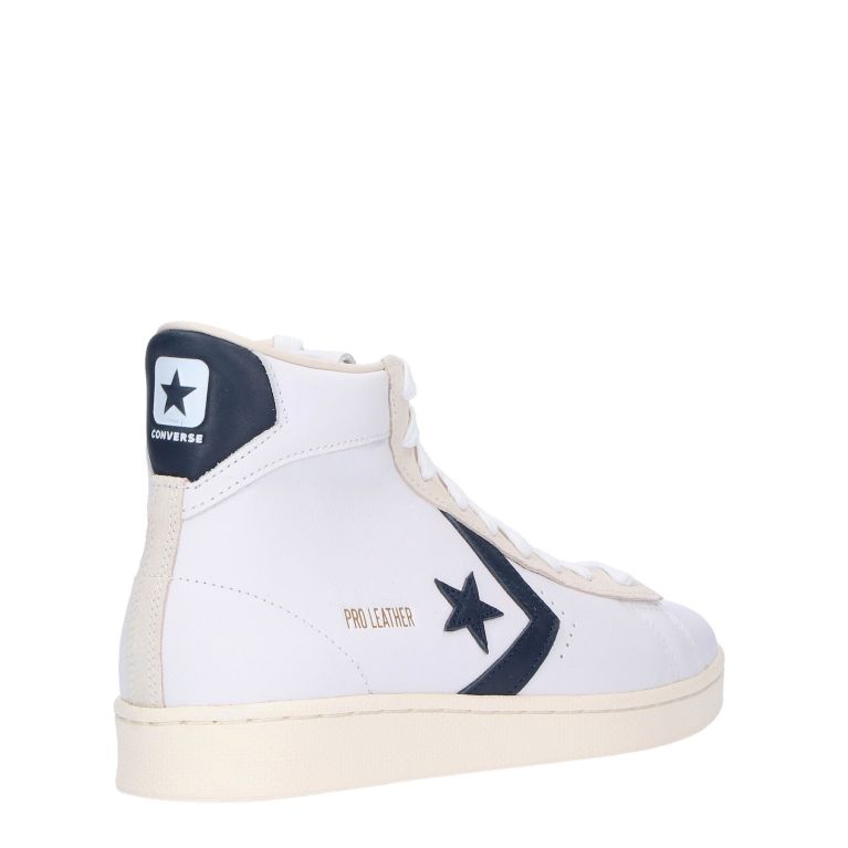 Sneakers Pro Leather OG Unisex