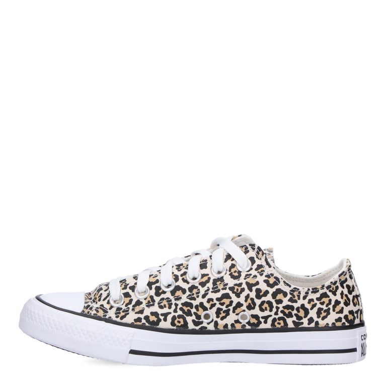 Sneakers Chuck Taylor OX Donna
