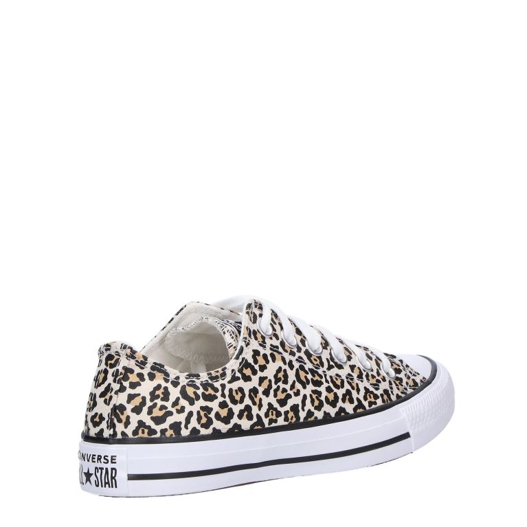 Sneakers Chuck Taylor OX Donna