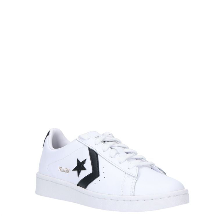 Sneakers Pro Leather OX Unisex