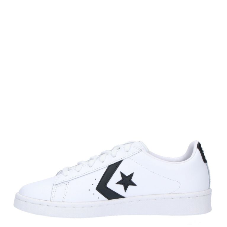 Sneakers Pro Leather OX Unisex