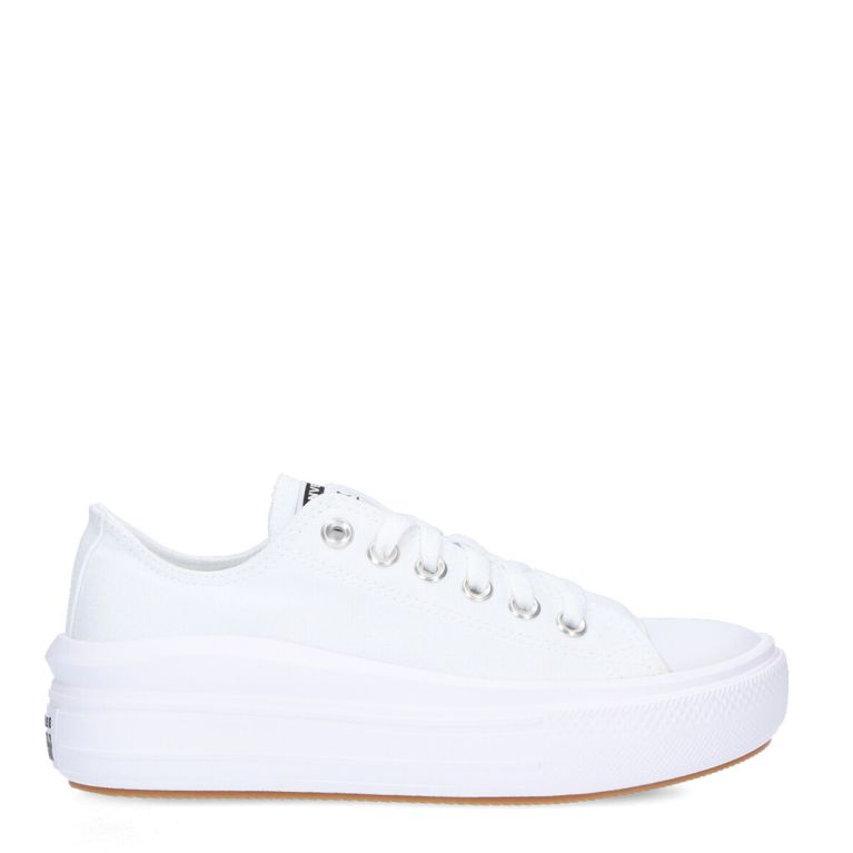 Sneakers Chuck Taylor Move OX