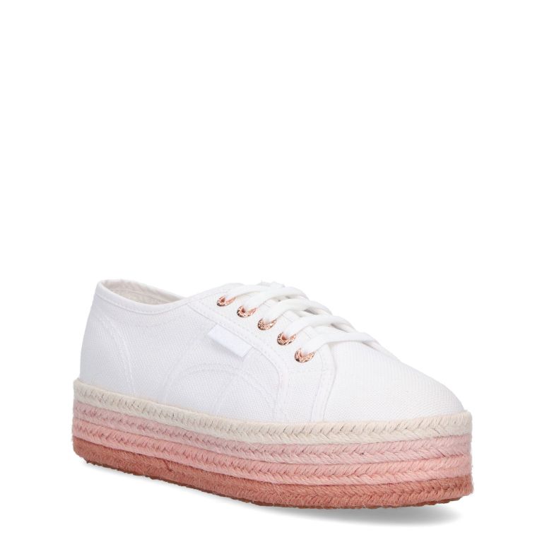 Sneakers Donna 2730 Cotropew